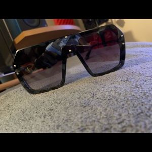 Fendi Sunglasses